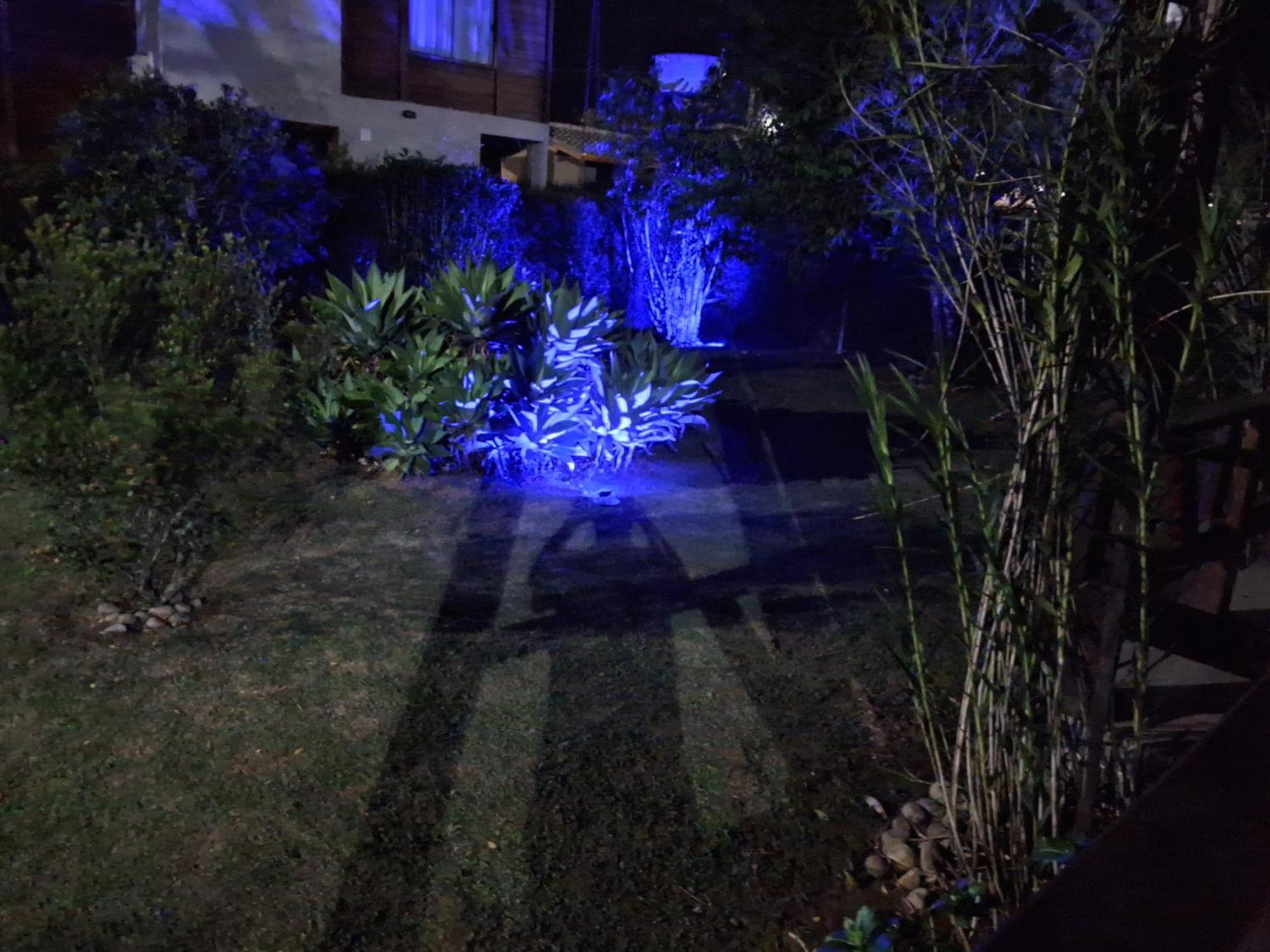 Paz Na Serra Holiday home *